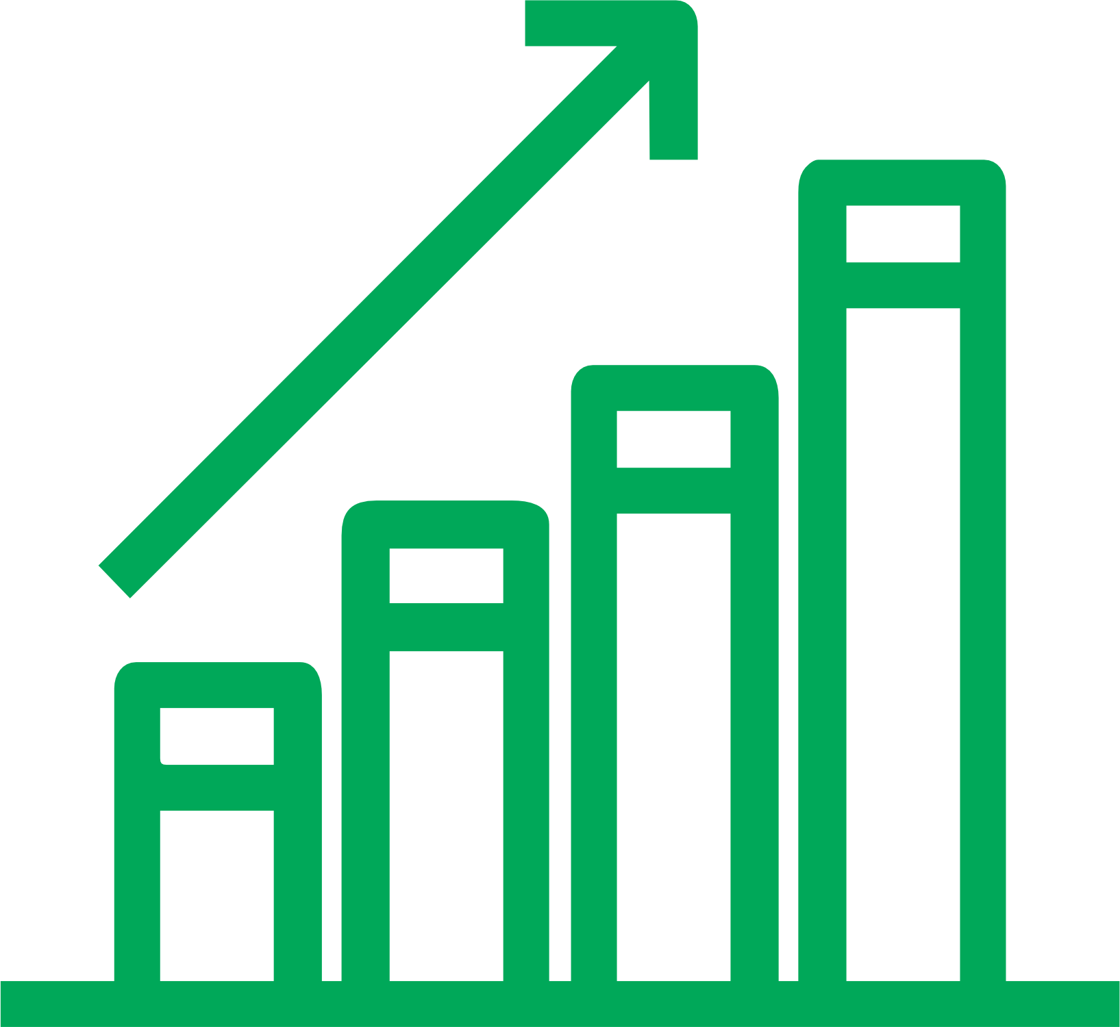 Super Kelin Porno Video